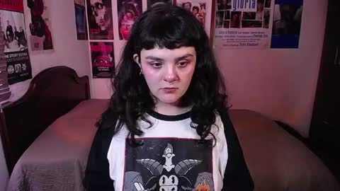 Sofi online show from February 2026 02:31:01 PM