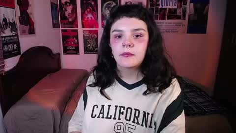 Sofi online show from April 2026 07:52:02 PM