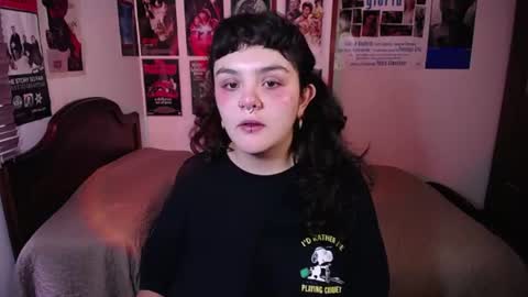 Sofi online show from July 2026 03:18:01 PM