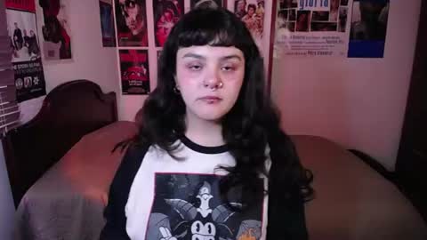 Sofi online show from July 2026 02:46:01 PM