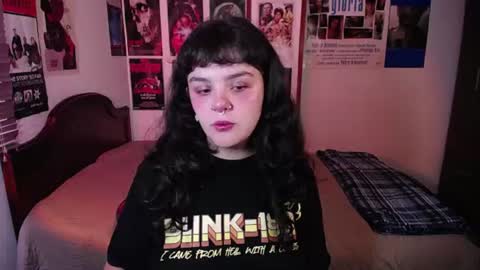 Sofi online show from July 2026 03:18:01 PM