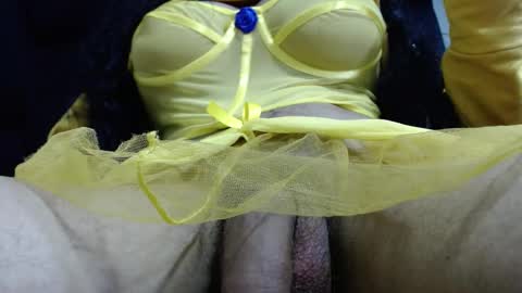 Snapshot of sofia_cossio_ chatting on September 2025 07:25:02 AM sofia_cossio_ online show from September 2025 07:25:02 AM