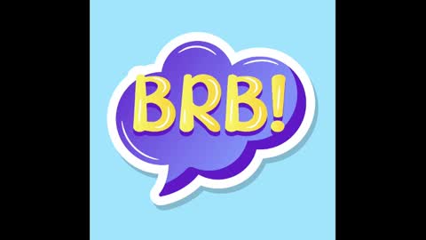   online show from January 2025 12:27:01 AM