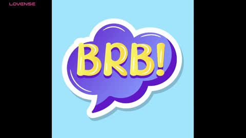   online show from January 2025 11:22:02 PM