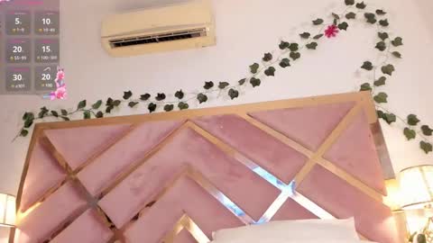   online show from January 2025 09:53:02 PM