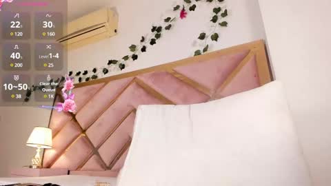   online show from January 2025 12:06:01 AM