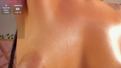   online show from March 2025 12:11:02 AM