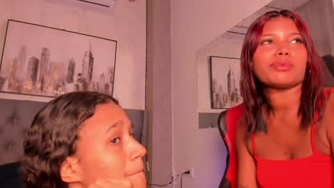 sofia_ebon online show from May 2026 04:27:02 PM