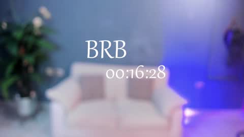 Sofia online show from February 2025 12:38:02 PM