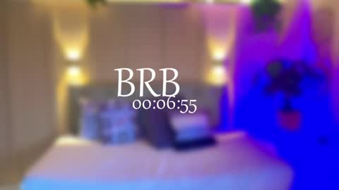 Sofia online show from September 2025 07:02:02 PM