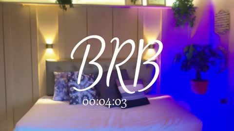 Sofia online show from February 2026 12:52:01 PM