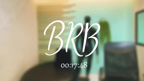 Sofia online show from February 2026 07:00:02 PM