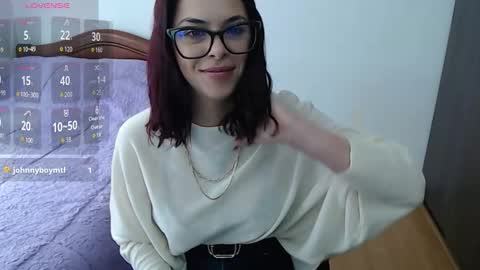 sofia Ill be back on Tuesday June 4.  online show from October 2025 02:59:02 PM