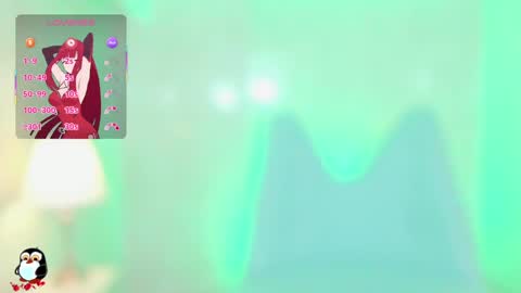 Sofia fantasyy  Online 0700 to 1400 gmt-5 online show from February 2025 04:33:01 PM