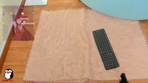 Sofia fantasyy  Online 0700 to 1400 gmt-5 online show from February 2025 05:49:02 PM