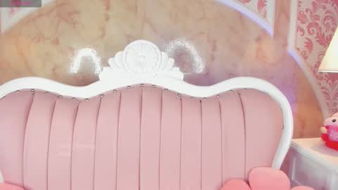 Sofia fantasyy  Online 0700 to 1400 gmt-5 online show from February 2026 12:44:02 PM