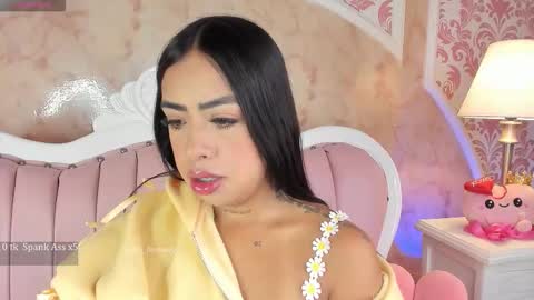 Sofia fantasyy  Online 0700 to 1400 gmt-5 online show from March 2026 11:59:02 AM