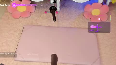 Sofia fantasyy  Online 0700 to 1400 gmt-5 online show from March 2026 01:44:01 PM