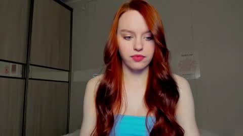 Snapshot of sofia_flowers chatting on June 2026 09:26:02 PM sofia_flowers online show from June 2026 09:26:02 PM