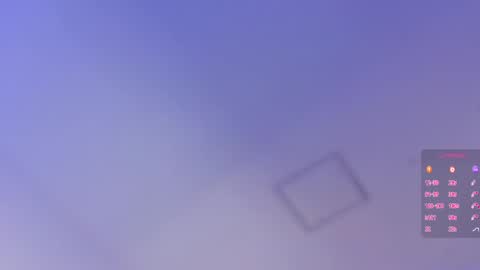 sofia_foxx1 online show from May 2026 04:04:02 PM