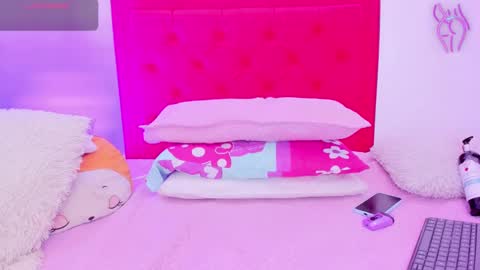 SOFIA online show from March 2025 07:43:02 AM