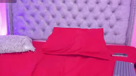 SOFIA online show from April 2026 07:56:01 AM