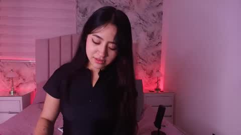 sofia gomes online show from March 2026 11:59:01 AM