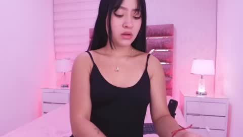 Snapshot of sofia_gomes_ chatting on May 2026 11:59:02 AM sofia gomes online show from May 2026 11:59:02 AM