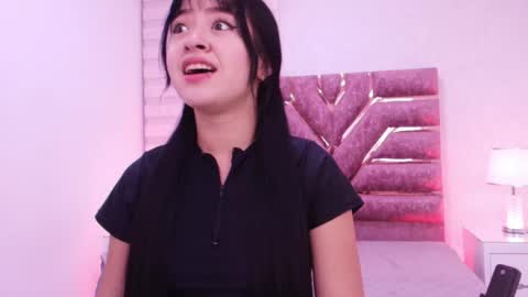 Snapshot of sofia_gomes_ chatting on June 2026 12:00:02 PM sofia gomes online show from June 2026 12:00:02 PM