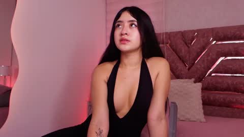 Snapshot of sofia_gomes_ chatting on July 2026 11:58:02 AM sofia gomes online show from July 2026 11:58:02 AM