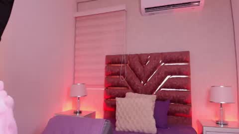 Snapshot of sofia_gomes_ chatting on July 2026 11:58:01 AM sofia gomes online show from July 2026 11:58:01 AM