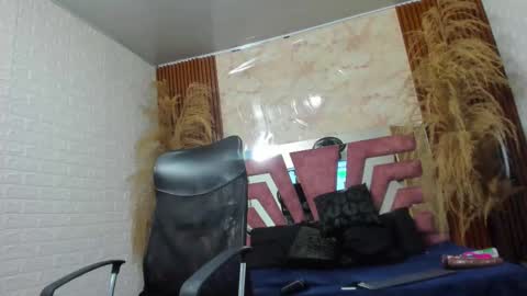 sofia gutierrez   online show from February 2025 12:52:02 AM