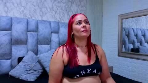 sofia gutierrez   online show from November 2025 03:19:02 AM