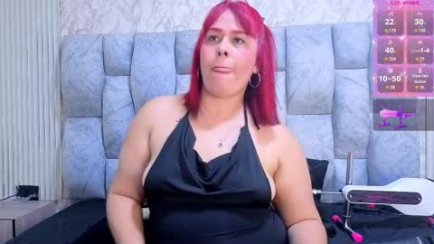 sofia gutierrez   online show from March 2026 12:33:01 AM