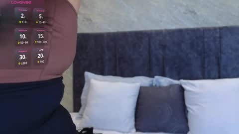 sofia_gutierrez_x online show from May 2026 07:30:02 PM