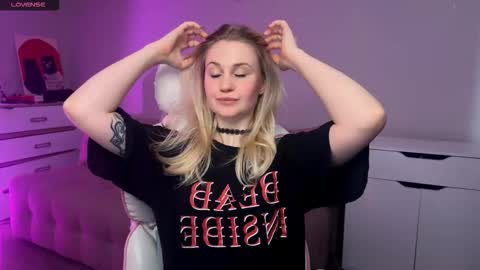 Sofia online show from February 2026 06:26:01 AM