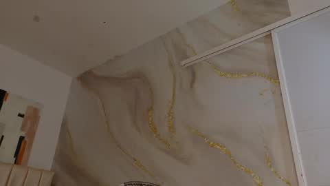 Sofi  online show from April 2026 06:42:02 PM