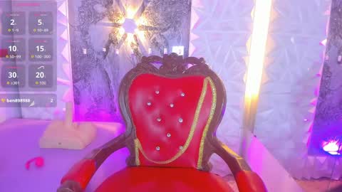 Sofi online show from April 2026 09:39:01 PM