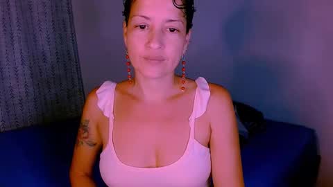 Snapshot of sofia_mark20 chatting on October 2025 10:41:02 PM Sofia online show from October 2025 10:41:02 PM