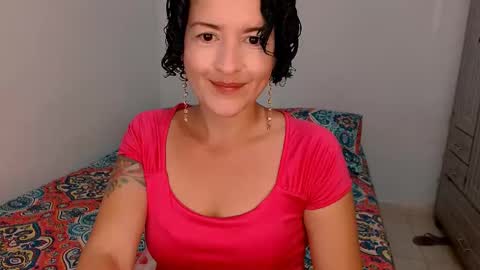 Sofia  online show from February 2026 10:27:02 PM