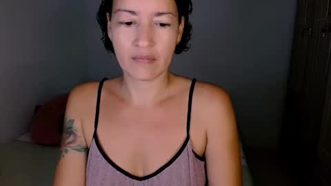 Sofia  online show from February 2026 02:58:02 PM