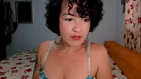 Sofia  online show from March 2026 08:24:01 PM