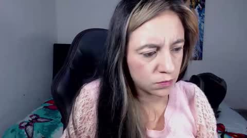 sofia_martinez68 online show from January 2026 03:23:02 AM