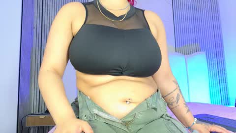 Sofia online show from January 2026 03:20:01 AM