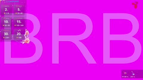 Sofia  online show from January 2025 08:13:01 AM