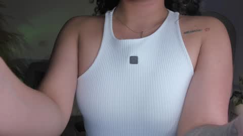 Snapshot of sofia_mendez01 chatting on February 2025 03:09:01 AM SofiONLYFANS sofia storm online show from February 2025 03:09:01 AM