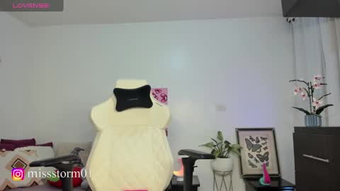 Snapshot of sofia_mendez01 chatting on March 2025 04:47:02 AM SofiONLYFANS sofia storm online show from March 2025 04:47:02 AM