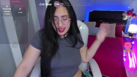 sofia online show from March 2026 06:17:02 AM