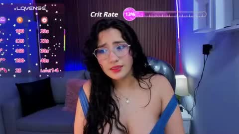 sofia online show from June 2026 04:02:01 AM