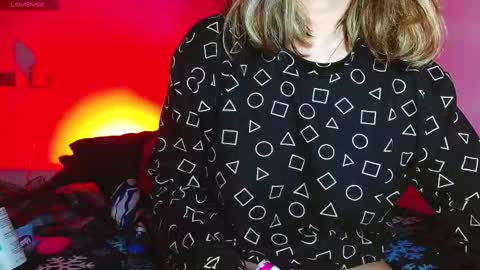 Sofia Naughty18 online show from February 2025 08:47:02 AM